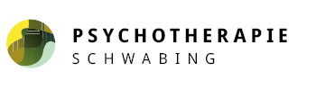 Psychotherapie Schwabing